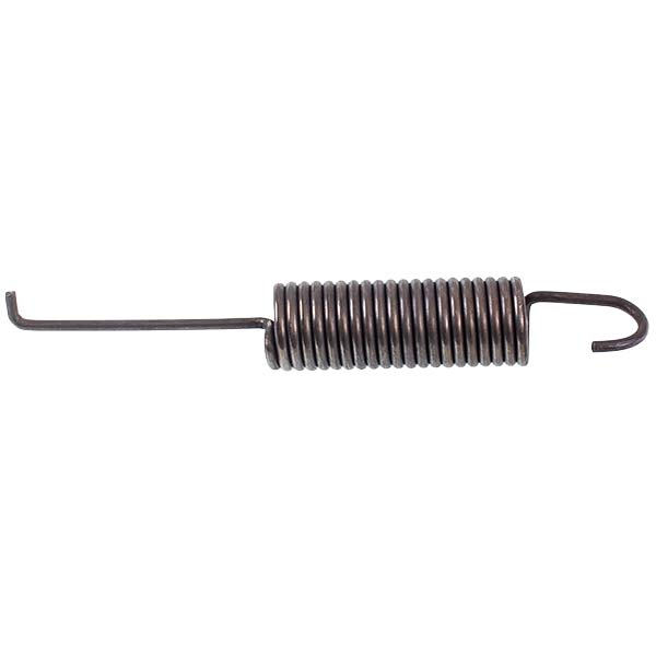 Samsung Washing Machine Tank Suspension Spring DC61-70216G