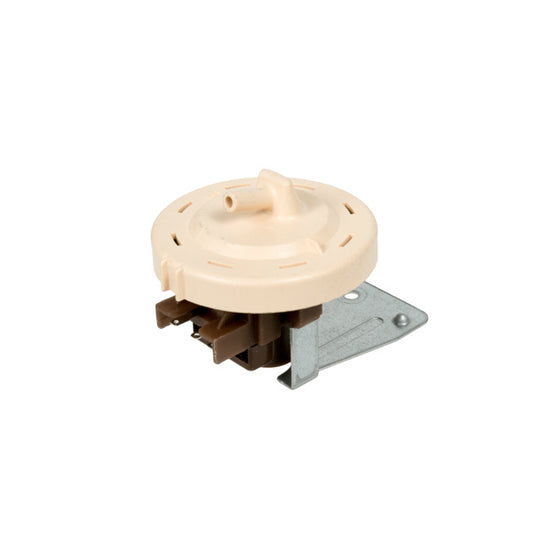 LG Washing Machine Pressure Switch 6601EN1005A