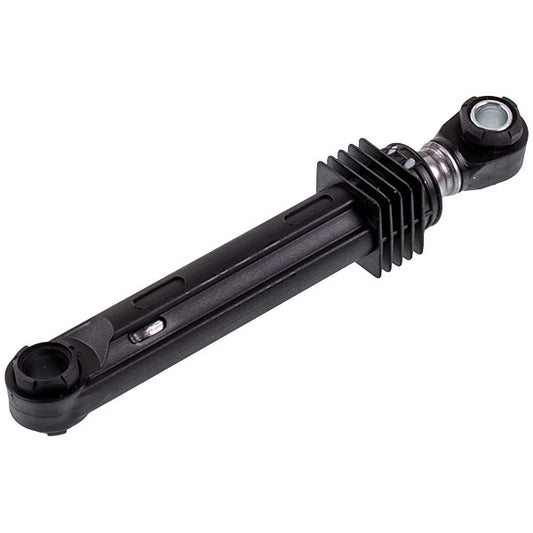 Drum Shock Absorbers for Washing Machine Compatible with Samsung AKS DC66-00531C 80N L=165-255mm D hole=10/12mm