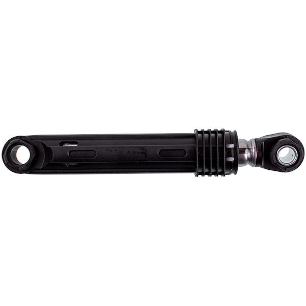 Drum Shock Absorbers for Washing Machine Compatible with Samsung AKS DC66-00531C 80N L=165-255mm D hole=10/12mm
