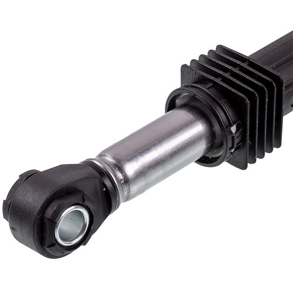 Drum Shock Absorbers for Washing Machine Compatible with Samsung AKS DC66-00531C 80N L=165-255mm D hole=10/12mm