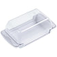 Atlant Refrigerator Butter Tray 301543108100