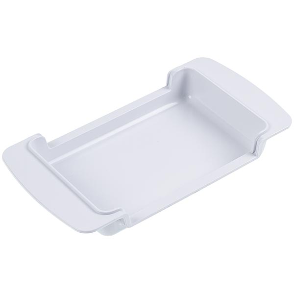 Atlant Refrigerator Butter Tray 301543108100