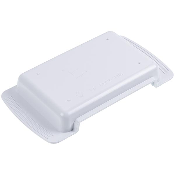 Atlant Refrigerator Butter Tray 301543108100