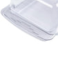 Atlant Refrigerator Butter Tray 301543108100