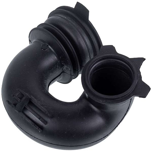 LG Washing Machine Dispenser Hose 4738FR2065A
