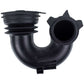 LG Washing Machine Dispenser Hose 4738FR2065A