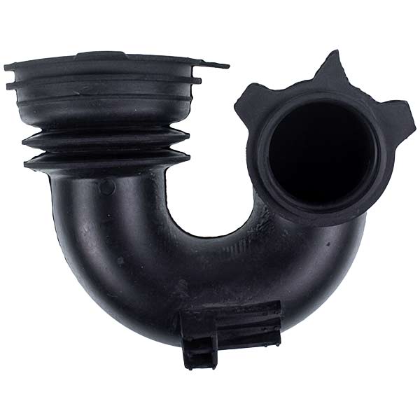 LG Washing Machine Dispenser Hose 4738FR2065A