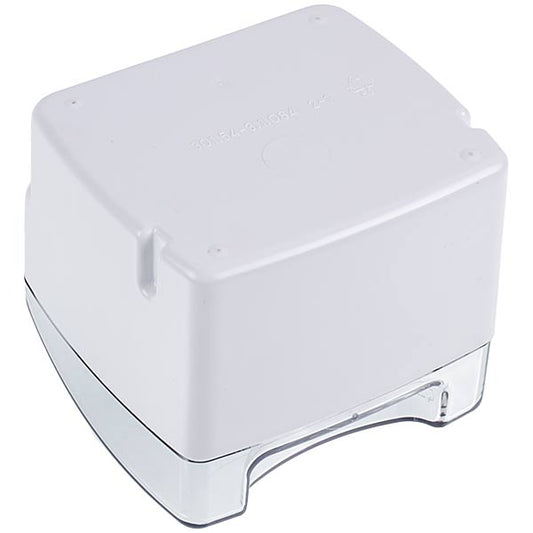 Atlant Refrigerator Small Tray for food with smell 769748201101 (301543108400)