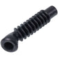 LG Washing Machine Connection Hose 4738ER3001A