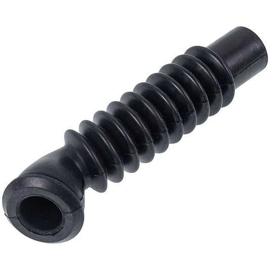 LG Washing Machine Connection Hose 4738ER3001A