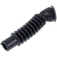 LG Washing Machine Connection Hose 4738ER3001A