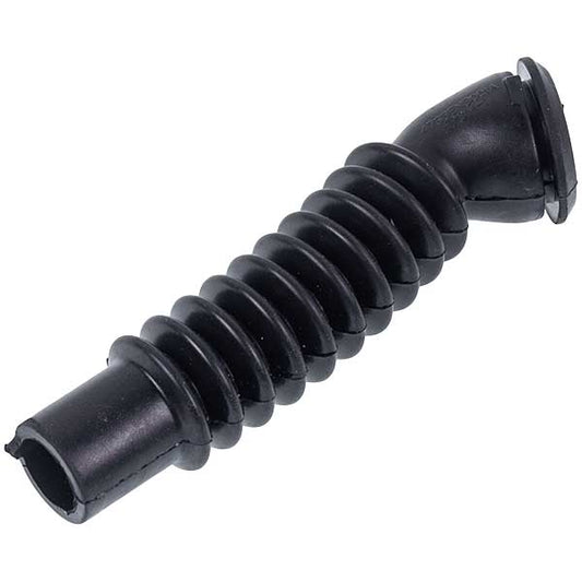 LG Washing Machine Connection Hose 4738ER3001A