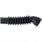 LG Washing Machine Connection Hose 4738ER3001A