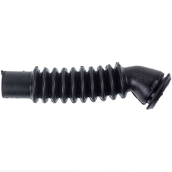 LG Washing Machine Connection Hose 4738ER3001A