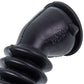 LG Washing Machine Connection Hose 4738ER3001A