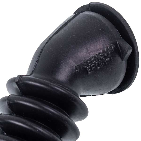 LG Washing Machine Connection Hose 4738ER3001A
