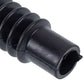 LG Washing Machine Connection Hose 4738ER3001A