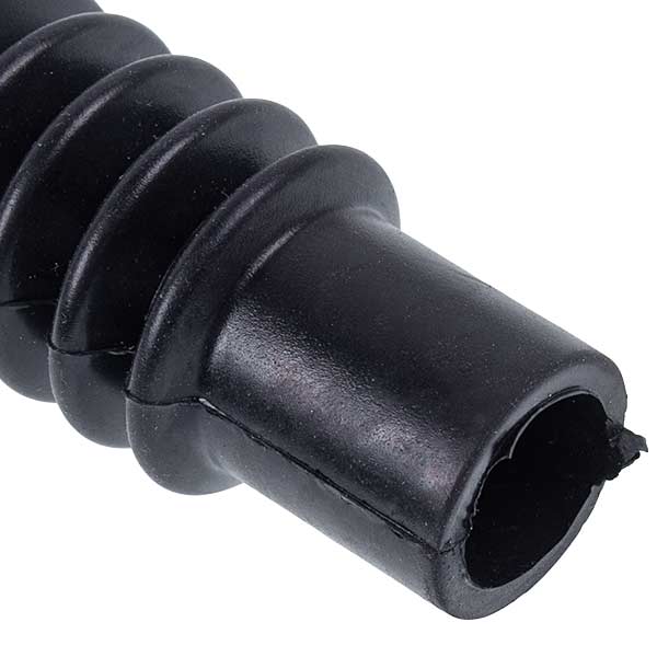 LG Washing Machine Connection Hose 4738ER3001A