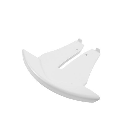 Indesit Washing Machine Door Handle C00116861