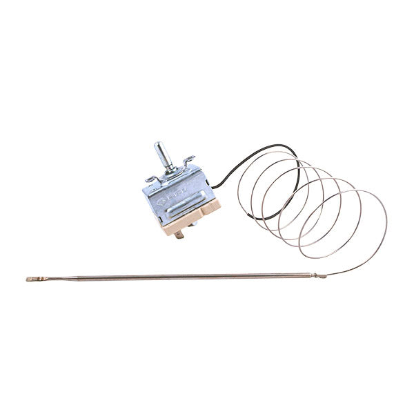 Gorenje Oven Thermostat EGO 55.17062.103 230355