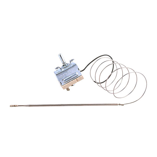 Gorenje Oven Thermostat EGO 55.17062.103 230355