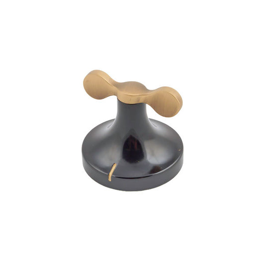Gorenje Hob Control Knob 261454
