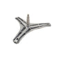 LG Drum Spider 4434ER1003G for Washing Machine