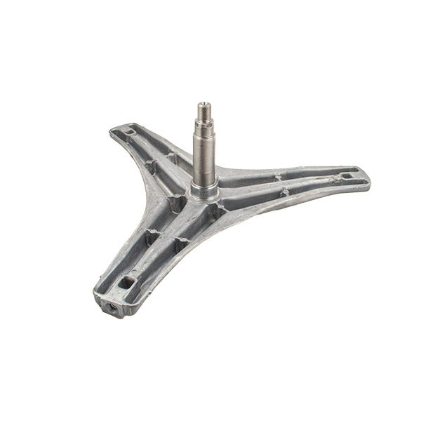 LG Drum Spider 4434ER1003G for Washing Machine