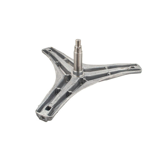 LG Drum Spider 4434ER1003G for Washing Machine