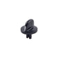 Gefest Cooker Control Knob GF-10