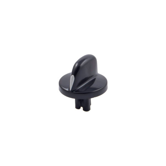 Gefest Cooker Control Knob GF-10