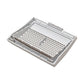 Output Filter Frame for Vacuum Cleaner Samsung DJ64-00769B