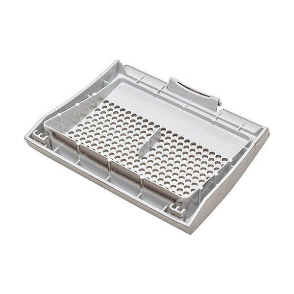 Output Filter Frame for Vacuum Cleaner Samsung DJ64-00769B