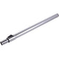 Zelmer \ Bosch 00793495 Telescopic Tube for Vacuum Cleaner D=32mm