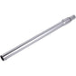 Zelmer \ Bosch 00793495 Telescopic Tube for Vacuum Cleaner D=32mm