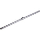 Zelmer \ Bosch 00793495 Telescopic Tube for Vacuum Cleaner D=32mm