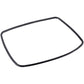 Indesit Oven Door Seal C00081579