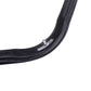 Indesit Oven Door Seal C00081579