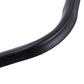 Indesit Oven Door Seal C00081579