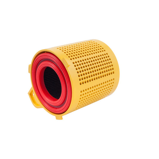 HEPA Filter for Vacuum Cleaner LG 5231FI2512G
