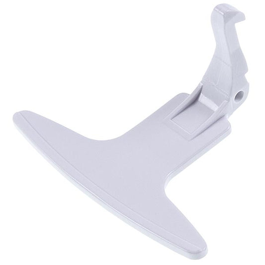 Gorenje Washing Machine Door Handle 154471