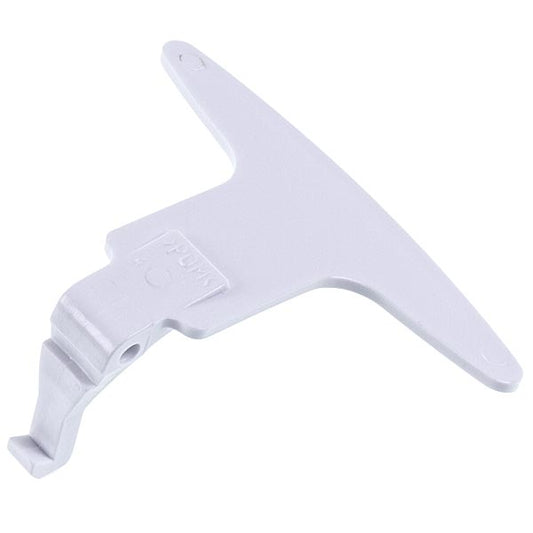 Gorenje Washing Machine Door Handle 154471