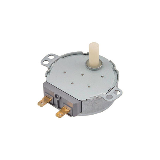 LG Microwave Turntable Motor SSM-16H 4681ED3001A