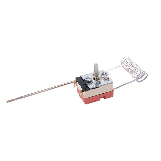 Gorenje Oven Thermostat EGO 55.13052.111 (582448)