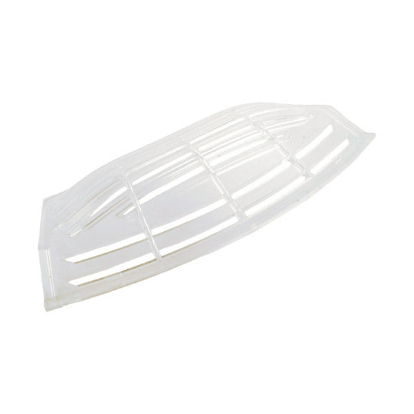 Gorenje Fridge Lamp Cover 105538