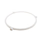 Microwave Oven Roller Ring D=185mm H=14mm