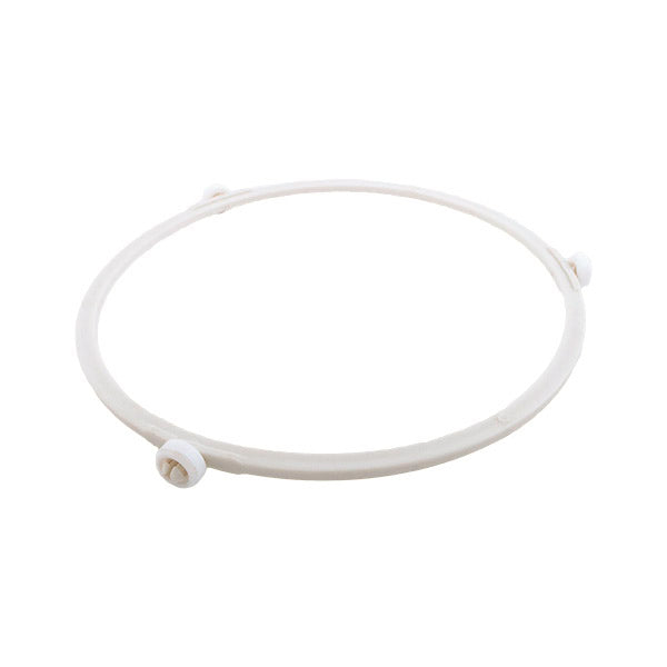 Microwave Oven Roller Ring D=185mm H=14mm