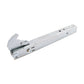 Nord Oven Door Hinge 485892600619