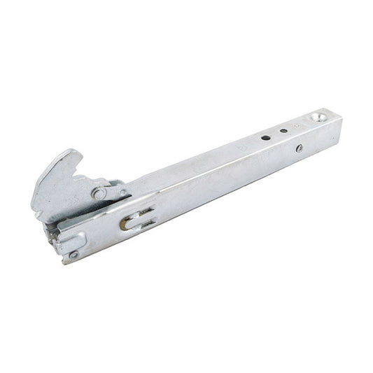 Nord Oven Door Hinge 485892600619